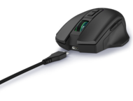 Мишки Hama uRage "Reaper 410"