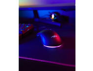 Мишки Hama uRage "Reaper 250", Black