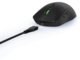 Мишки Hama uRage "Reaper 250", Black