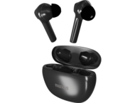 Слушалки Maxell Dynamic, черни