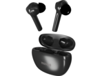Слушалки Maxell Dynamic, черни