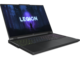Лаптопи Lenovo Legion Pro 5 16" Gen 8