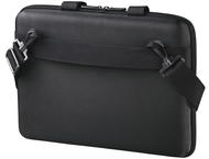 Чанти за Лаптопи Hama Nice 17.3"