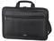 Чанти за Лаптопи Hama Nice 17.3"