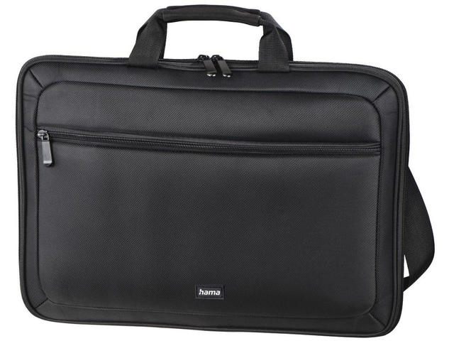 Чанти за Лаптопи Hama Nice 17.3"