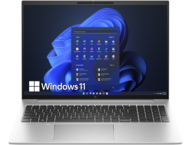 Лаптопи HP EliteBook 860 G10