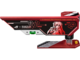 Части и аксесоари ASUS ROG Herculx EVA-02 Edition Graphics Card Holder