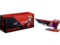 Части и аксесоари ASUS ROG Herculx EVA-02 Edition Graphics Card Holder
