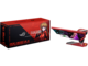 Части и аксесоари ASUS ROG Herculx EVA-02 Edition Graphics Card Holder