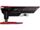 Части и аксесоари ASUS ROG Herculx EVA-02 Edition Graphics Card Holder