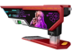 Части и аксесоари ASUS ROG Herculx EVA-02 Edition Graphics Card Holder