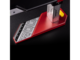 Части и аксесоари ASUS ROG Herculx EVA-02 Edition Graphics Card Holder