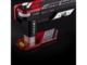 Части и аксесоари ASUS ROG Herculx EVA-02 Edition Graphics Card Holder