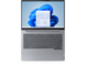 Лаптопи Lenovo ThinkBook 14 G6