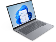 Лаптопи Lenovo ThinkBook 14 G6