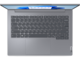 Лаптопи Lenovo ThinkBook 14 G6