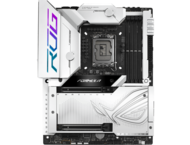 Дънни платки ASUS ROG MAXIMUS Z790 FORMULA