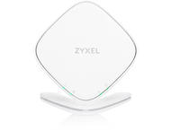 Мрежово оборудване ZyXEL WX3100-T0