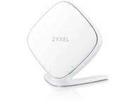 Мрежово оборудване ZyXEL WX3100-T0