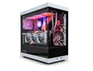 G:RIGS G:RIGS > 1off HYPE by TvH