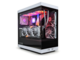 G:RIGS G:RIGS > 1off HYPE by TvH