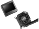 Охладители ASUS ROG RYUJIN III 240 ARGB