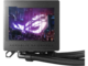 Охладители ASUS ROG RYUJIN III 240 ARGB