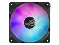 Охладители ASUS ROG RYUJIN III 240 ARGB