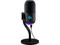 Микрофони Logitech Yeti GX BLACK