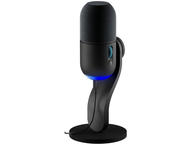 Микрофони Logitech Yeti GX BLACK