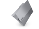 Лаптопи Lenovo ThinkBook 16 Gen 6