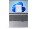 Лаптопи Lenovo ThinkBook 16 Gen 6