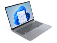 Лаптопи Lenovo ThinkBook 16 Gen 6