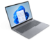Лаптопи Lenovo ThinkBook 16 Gen 6