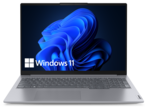 Лаптопи Lenovo ThinkBook 16 Gen 6