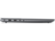 Лаптопи Lenovo ThinkBook 16 Gen 6