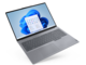 Лаптопи Lenovo ThinkBook 16 Gen 6