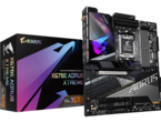 Дънни платки GIGABYTE X670E AORUS Xtreme