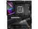 Дънни платки GIGABYTE X670E AORUS Xtreme