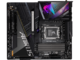 Дънни платки GIGABYTE X670E AORUS Xtreme