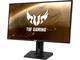 Монитори ASUS TUF Gaming VG27AQZ 
