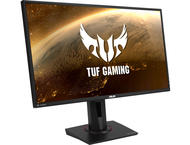 Монитори ASUS TUF Gaming VG27AQZ 