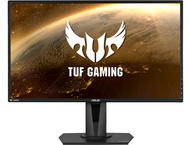 Монитори ASUS TUF Gaming VG27AQZ 