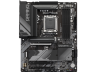 Дънни платки GIGABYTE B650 GAMING X