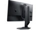 Монитори Alienware AW2524HF