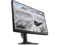 Монитори Alienware AW2524HF