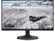 Монитори Alienware AW2524HF