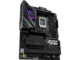 Дънни платки ASUS ROG STRIX Z790-E GAMING WIFI II