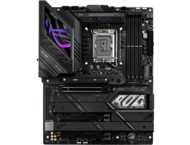 Дънни платки ASUS ROG STRIX Z790-E GAMING WIFI II