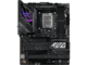 Дънни платки ASUS ROG STRIX Z790-E GAMING WIFI II